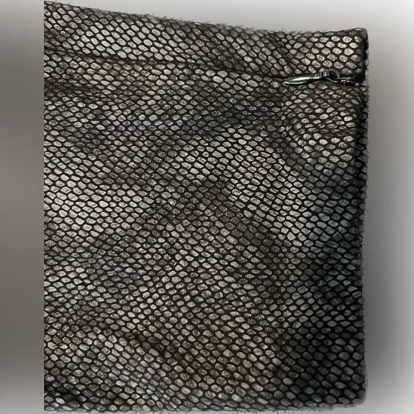 ZARA Legging Size L - Picture 5 of 9